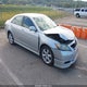 4T1BE46K57U008152 2007 Toyota Camry Se auction photo thumbnail 1