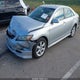 4T1BE46K57U008152 2007 Toyota Camry Se auction photo thumbnail 2