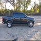 1N6AD07U46C420107 2006 Nissan Frontier Se auction photo thumbnail 13