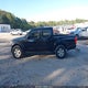 1N6AD07U46C420107 2006 Nissan Frontier Se auction photo thumbnail 14