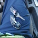 1N6AD07U46C420107 2006 Nissan Frontier Se auction photo thumbnail 11