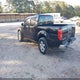 1N6AD07U46C420107 2006 Nissan Frontier Se auction photo thumbnail 3