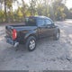 1N6AD07U46C420107 2006 Nissan Frontier Se auction photo thumbnail 4