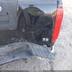 1N6AD07U46C420107 2006 Nissan Frontier Se auction photo thumbnail 6