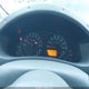 1N6AD07U46C420107 2006 Nissan Frontier Se auction photo thumbnail 7