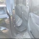 1N6AD07U46C420107 2006 Nissan Frontier Se auction photo thumbnail 8
