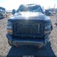 1GCVKREC1GZ224889 2016 Chevrolet Silverado 1500 2Lt auction photo thumbnail 12