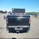 1GCVKREC1GZ224889 2016 Chevrolet Silverado 1500 2Lt auction photo thumbnail 16