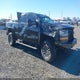 1GCVKREC1GZ224889 2016 Chevrolet Silverado 1500 2Lt auction photo thumbnail 1