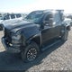 1GCVKREC1GZ224889 2016 Chevrolet Silverado 1500 2Lt auction photo thumbnail 2
