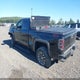 1GCVKREC1GZ224889 2016 Chevrolet Silverado 1500 2Lt auction photo thumbnail 3