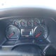 1GCVKREC1GZ224889 2016 Chevrolet Silverado 1500 2Lt auction photo thumbnail 7