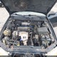 4T1BG28KXXU561908 1999 Toyota Camry Le auction photo thumbnail 10