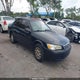 4T1BG28KXXU561908 1999 Toyota Camry Le auction photo thumbnail 1