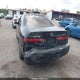 4T1BG28KXXU561908 1999 Toyota Camry Le auction photo thumbnail 6