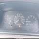 4T1BG28KXXU561908 1999 Toyota Camry Le auction photo thumbnail 7