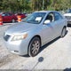 JTNBB46K773039403 2007 Toyota Camry Hybrid auction photo thumbnail 2