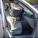 JTNBB46K773039403 2007 Toyota Camry Hybrid auction photo thumbnail 5