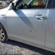 JTNBB46K773039403 2007 Toyota Camry Hybrid auction photo thumbnail 6