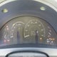 JTNBB46K773039403 2007 Toyota Camry Hybrid auction photo thumbnail 7