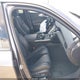 19UUB7F98PA000828 2023 Acura Tlx Type S - Hp Wheel And Tire auction photo thumbnail 5