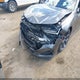 19UUB7F98PA000828 2023 Acura Tlx Type S - Hp Wheel And Tire auction photo thumbnail 6