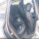 19UUB7F98PA000828 2023 Acura Tlx Type S - Hp Wheel And Tire auction photo thumbnail 8