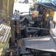 1GDJ7H1P3WJ850794 1998 GMC C-Series C7H042 auction photo thumbnail 9