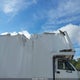 1GDJ7H1P3WJ850794 1998 GMC C-Series C7H042 auction photo thumbnail 16