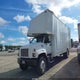 1GDJ7H1P3WJ850794 1998 GMC C-Series C7H042 auction photo thumbnail 2