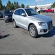 WA1LFAFP6DA047386 2013 Audi Q5 2.0T Premium auction photo thumbnail 1