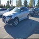 WA1LFAFP6DA047386 2013 Audi Q5 2.0T Premium auction photo thumbnail 2