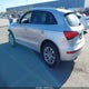 WA1LFAFP6DA047386 2013 Audi Q5 2.0T Premium auction photo thumbnail 3