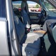 WA1LFAFP6DA047386 2013 Audi Q5 2.0T Premium auction photo thumbnail 5