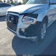 WA1LFAFP6DA047386 2013 Audi Q5 2.0T Premium auction photo thumbnail 6