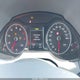 WA1LFAFP6DA047386 2013 Audi Q5 2.0T Premium auction photo thumbnail 7
