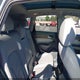 WA1LFAFP6DA047386 2013 Audi Q5 2.0T Premium auction photo thumbnail 8