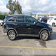 5XYPG4A31JG344748 2018 Kia Sorento 2.4L Lx auction photo thumbnail 14
