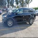 5XYPG4A31JG344748 2018 Kia Sorento 2.4L Lx auction photo thumbnail 15