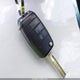 5XYPG4A31JG344748 2018 Kia Sorento 2.4L Lx auction photo thumbnail 11