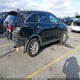 5XYPG4A31JG344748 2018 Kia Sorento 2.4L Lx auction photo thumbnail 4
