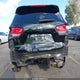 5XYPG4A31JG344748 2018 Kia Sorento 2.4L Lx auction photo thumbnail 6