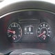 5XYPG4A31JG344748 2018 Kia Sorento 2.4L Lx auction photo thumbnail 7