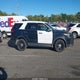 1FM5K8AR4FGC41843 2015 Ford Police Interceptor auction photo thumbnail 13