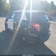1FM5K8AR4FGC41843 2015 Ford Police Interceptor auction photo thumbnail 3