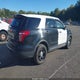 1FM5K8AR4FGC41843 2015 Ford Police Interceptor auction photo thumbnail 4