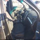 1FM5K8AR4FGC41843 2015 Ford Police Interceptor auction photo thumbnail 5