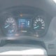 1FM5K8AR4FGC41843 2015 Ford Police Interceptor auction photo thumbnail 7