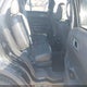 1FM5K8AR4FGC41843 2015 Ford Police Interceptor auction photo thumbnail 8