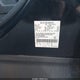 1FM5K8AR4FGC41843 2015 Ford Police Interceptor auction photo thumbnail 9